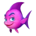 icon 2