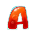 icon 5