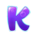 icon 6