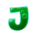 icon 8