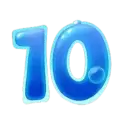 icon 9