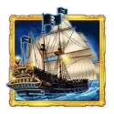 icon 1