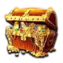 icon 2