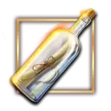 icon 5