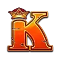 icon 7