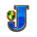 icon 9