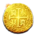 icon 10