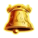 icon 11