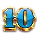 icon 11
