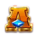 icon 7