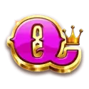 icon 9