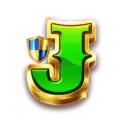 icon 10