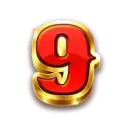 icon 12