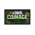 Bonus Buy Coinage