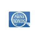 Bonus Buy Mini Bonus