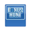 Bonus Buy Bonus Hunt