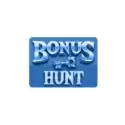 Bonus Buy Bonus Hunt