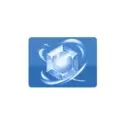 Bonus Buy Coin Burst