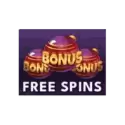 Bonus Buy Free Spins Bonus