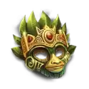 icon 3