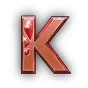 icon 6