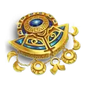 icon 1