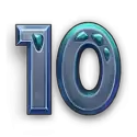 icon 9
