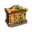 icon 2