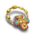 icon 4