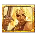 icon 1