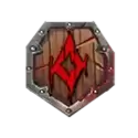 icon 10
