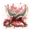 icon 5