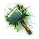 icon 6