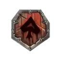 icon 9