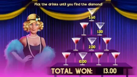 Classic Royals slot screenshot 5
