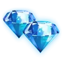 icon 3