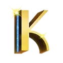 icon 6