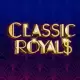 Classic Royals