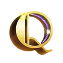 icon 7