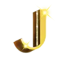icon 8