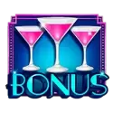 icon 10