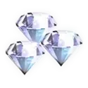 icon 4
