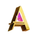 icon 5