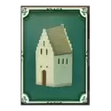 icon 2