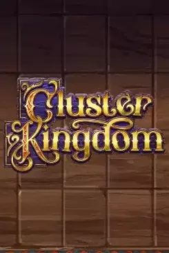 Cluster Kingdom