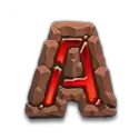 icon 6