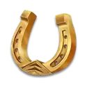 icon 11