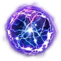 icon 12
