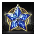 icon 1