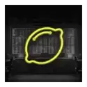 icon 7
